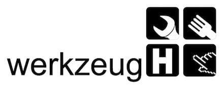 store_logo